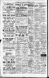 Northern Whig Wednesday 29 May 1929 Page 14