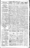 Northern Whig Thursday 30 May 1929 Page 7