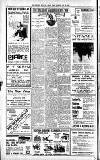Northern Whig Thursday 30 May 1929 Page 10