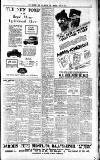 Northern Whig Thursday 30 May 1929 Page 13