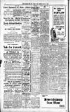 Northern Whig Thursday 30 May 1929 Page 14