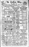 Northern Whig Friday 31 May 1929 Page 1