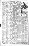 Northern Whig Friday 31 May 1929 Page 8