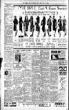 Northern Whig Friday 31 May 1929 Page 10