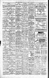 Northern Whig Friday 31 May 1929 Page 14