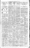 Northern Whig Monday 03 June 1929 Page 7