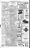 Northern Whig Tuesday 04 June 1929 Page 4