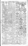 Northern Whig Tuesday 04 June 1929 Page 5