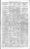 Northern Whig Tuesday 04 June 1929 Page 7