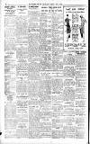 Northern Whig Tuesday 04 June 1929 Page 8