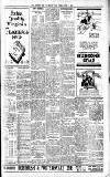Northern Whig Tuesday 04 June 1929 Page 9