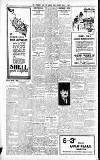 Northern Whig Tuesday 04 June 1929 Page 10