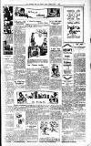 Northern Whig Tuesday 04 June 1929 Page 11
