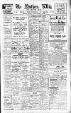 Northern Whig Wednesday 05 June 1929 Page 1