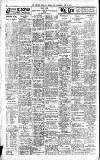 Northern Whig Wednesday 05 June 1929 Page 2