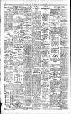 Northern Whig Wednesday 05 June 1929 Page 4