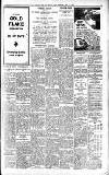 Northern Whig Wednesday 05 June 1929 Page 9