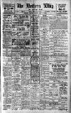 Northern Whig Monday 01 July 1929 Page 1