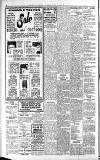 Northern Whig Monday 01 July 1929 Page 6