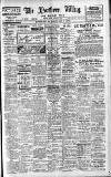 Northern Whig Friday 02 August 1929 Page 1