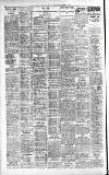 Northern Whig Friday 02 August 1929 Page 2