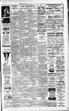 Northern Whig Friday 02 August 1929 Page 5