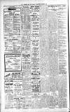 Northern Whig Friday 02 August 1929 Page 6