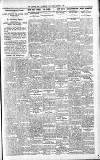 Northern Whig Friday 02 August 1929 Page 7