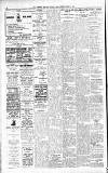 Northern Whig Saturday 03 August 1929 Page 6