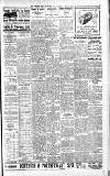 Northern Whig Saturday 03 August 1929 Page 9