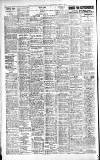 Northern Whig Tuesday 06 August 1929 Page 2