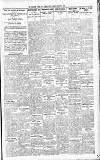 Northern Whig Tuesday 06 August 1929 Page 5