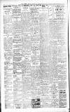 Northern Whig Tuesday 06 August 1929 Page 6