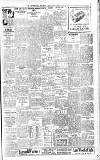 Northern Whig Tuesday 06 August 1929 Page 7