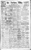 Northern Whig Wednesday 07 August 1929 Page 1