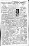 Northern Whig Wednesday 07 August 1929 Page 7