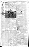 Northern Whig Wednesday 07 August 1929 Page 10