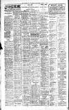 Northern Whig Friday 30 August 1929 Page 2