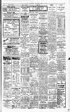 Northern Whig Friday 30 August 1929 Page 5