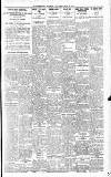 Northern Whig Friday 30 August 1929 Page 7