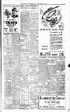 Northern Whig Friday 30 August 1929 Page 9