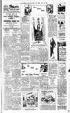 Northern Whig Friday 30 August 1929 Page 11