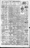 Northern Whig Monday 02 September 1929 Page 3