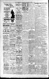 Northern Whig Monday 02 September 1929 Page 4