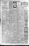 Northern Whig Monday 02 September 1929 Page 8