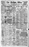 Northern Whig Tuesday 03 September 1929 Page 1