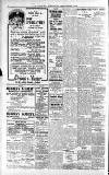 Northern Whig Tuesday 03 September 1929 Page 6