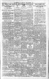 Northern Whig Tuesday 03 September 1929 Page 7