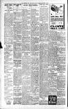 Northern Whig Tuesday 03 September 1929 Page 8