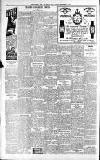 Northern Whig Tuesday 03 September 1929 Page 10